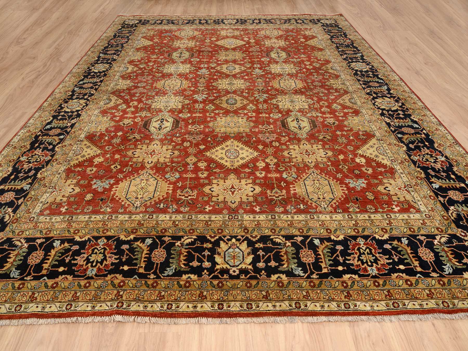 HerizRugs ORC581760